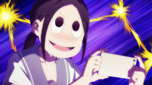 Illustration for article titled Summer Anime Impressions #3